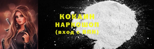 ПСИЛОЦИБИНОВЫЕ ГРИБЫ Нея