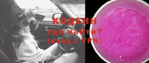 ПСИЛОЦИБИНОВЫЕ ГРИБЫ Нея