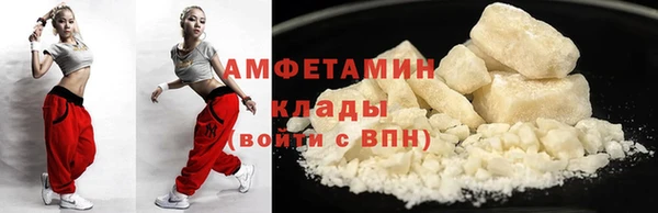 стаф Новодвинск