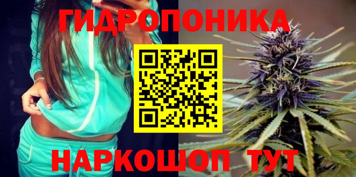 Моздок  Каннабис THC 21%  Канабис планчик  Вход с VPN 